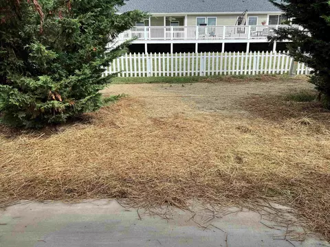 17 Meriwether Cir, Stuarts Draft, VA 24477 photo 33