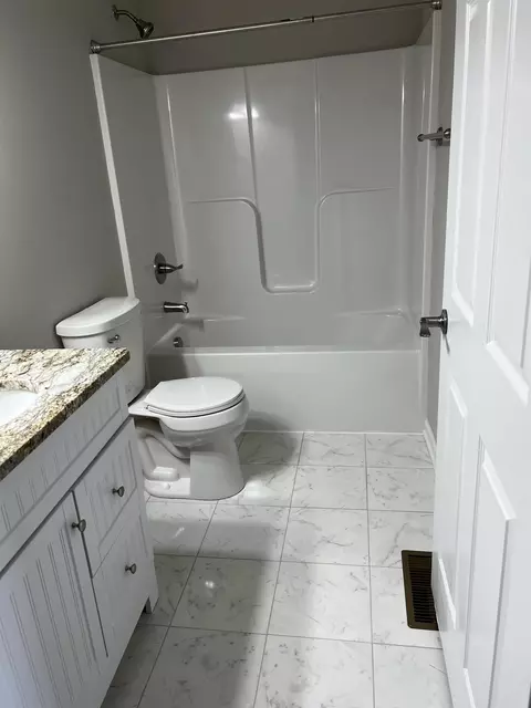 17 Meriwether Cir, Stuarts Draft, VA 24477 photo 18