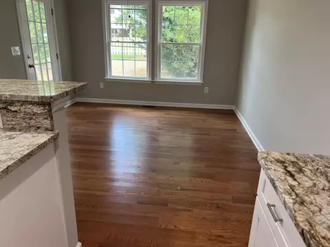 17 Meriwether Cir, Stuarts Draft, VA 24477 photo 48
