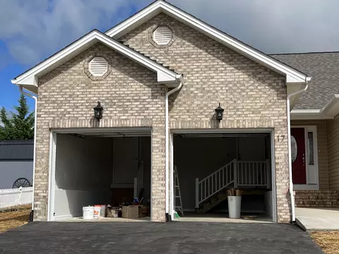 17 Meriwether Cir, Stuarts Draft, VA 24477 photo 52