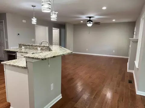 17 Meriwether Cir, Stuarts Draft, VA 24477 photo 46