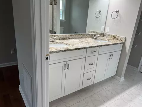 17 Meriwether Cir, Stuarts Draft, VA 24477 photo 31