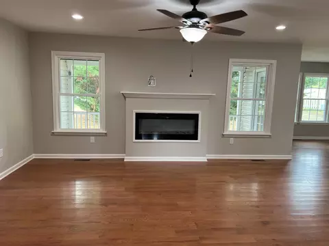 17 Meriwether Cir, Stuarts Draft, VA 24477 photo 16