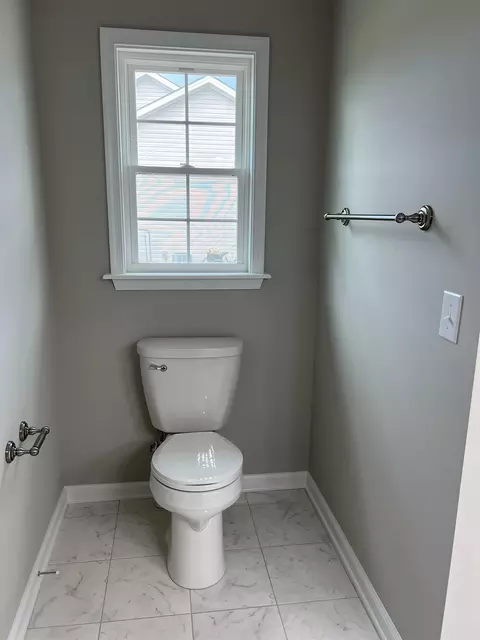 17 Meriwether Cir, Stuarts Draft, VA 24477 photo 27