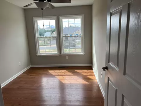 17 Meriwether Cir, Stuarts Draft, VA 24477 photo 24