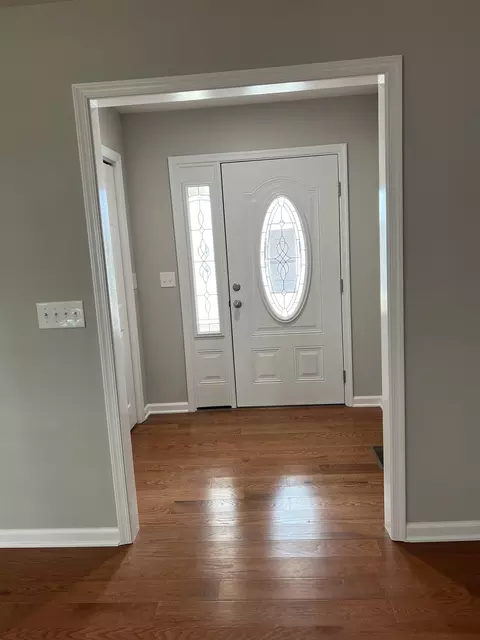 17 Meriwether Cir, Stuarts Draft, VA 24477 photo 36