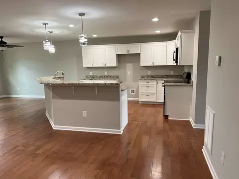 17 Meriwether Cir, Stuarts Draft, VA 24477 photo 14