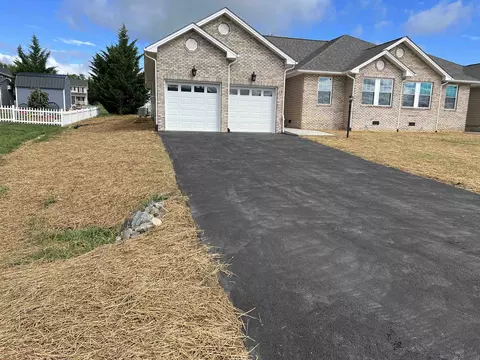 17 Meriwether Cir, Stuarts Draft, VA 24477 photo 56