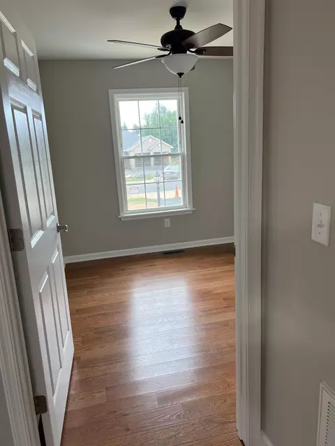 17 Meriwether Cir, Stuarts Draft, VA 24477 photo 20