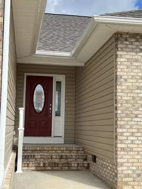 17 Meriwether Cir, Stuarts Draft, VA 24477 photo 50