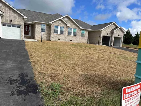 17 Meriwether Cir, Stuarts Draft, VA 24477 photo 53