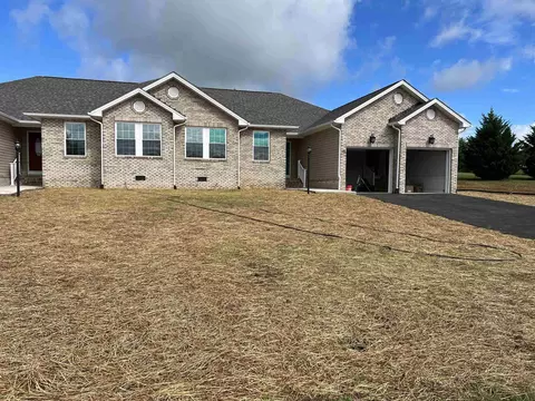 17 Meriwether Cir, Stuarts Draft, VA 24477 photo 55