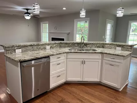 17 Meriwether Cir, Stuarts Draft, VA 24477 photo 49