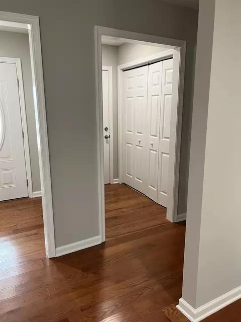 17 Meriwether Cir, Stuarts Draft, VA 24477 photo 37