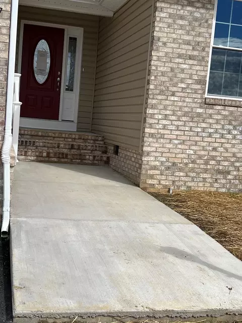 17 Meriwether Cir, Stuarts Draft, VA 24477 photo 51