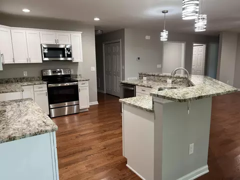 17 Meriwether Cir, Stuarts Draft, VA 24477 photo 44