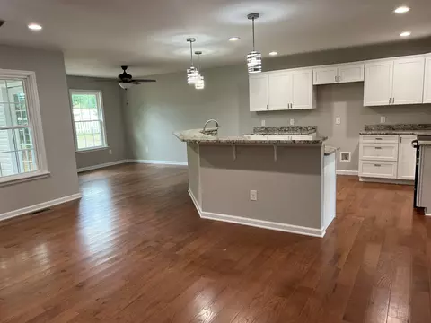 17 Meriwether Cir, Stuarts Draft, VA 24477 photo 15