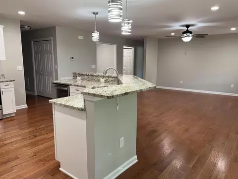17 Meriwether Cir, Stuarts Draft, VA 24477 photo 45