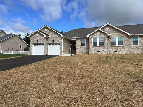 17 Meriwether Cir, Stuarts Draft, VA 24477 photo 54