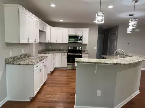 17 Meriwether Cir, Stuarts Draft, VA 24477 photo 43