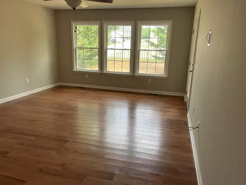 17 Meriwether Cir, Stuarts Draft, VA 24477 photo 32