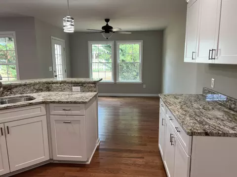 17 Meriwether Cir, Stuarts Draft, VA 24477 photo 47
