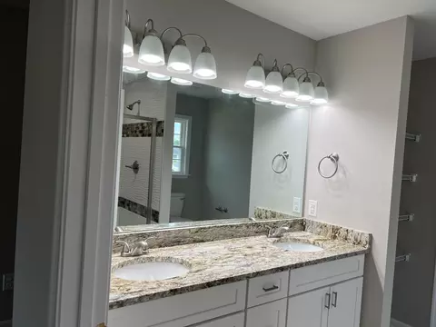 17 Meriwether Cir, Stuarts Draft, VA 24477 photo 30
