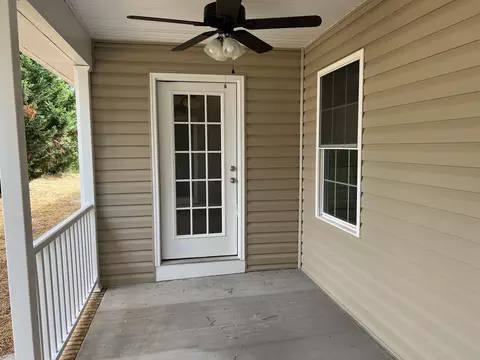17 Meriwether Cir, Stuarts Draft, VA 24477 photo 35