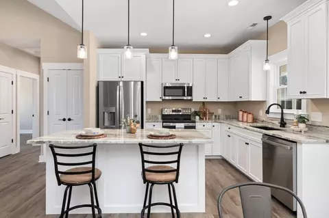5381 Lee Jackson Hwy, Greenville, VA 24440