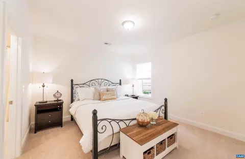 120 Paynes Mill Rd, Charlottesville, VA 22902 photo 48