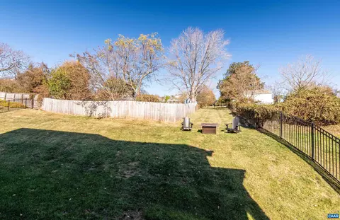 120 Paynes Mill Rd, Charlottesville, VA 22902 photo 54