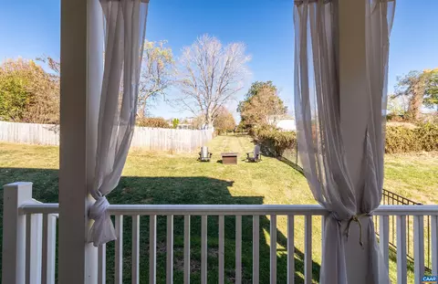 120 Paynes Mill Rd, Charlottesville, VA 22902 photo 53