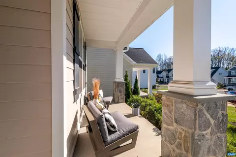 120 Paynes Mill Rd, Charlottesville, VA 22902 photo 7