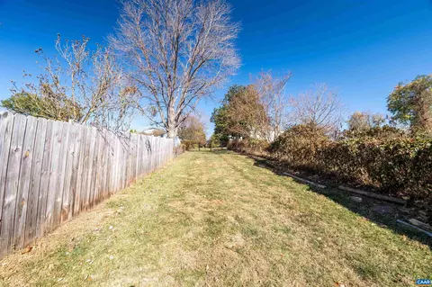 120 Paynes Mill Rd, Charlottesville, VA 22902 photo 56