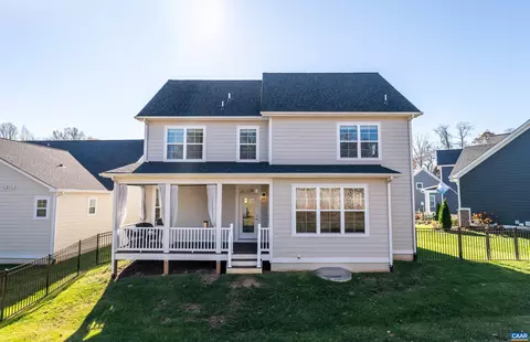 120 Paynes Mill Rd, Charlottesville, VA 22902 photo 59