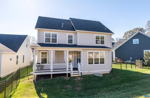 120 Paynes Mill Rd, Charlottesville, VA 22902 photo 58