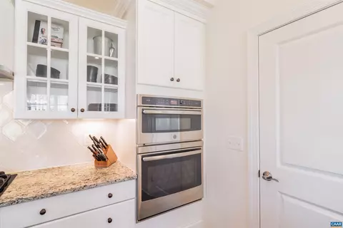 120 Paynes Mill Rd, Charlottesville, VA 22902 photo 25