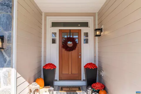 120 Paynes Mill Rd, Charlottesville, VA 22902 photo 6