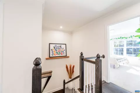 120 Paynes Mill Rd, Charlottesville, VA 22902 photo 46