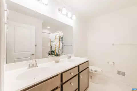 120 Paynes Mill Rd, Charlottesville, VA 22902 photo 38