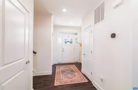120 Paynes Mill Rd, Charlottesville, VA 22902 photo 12