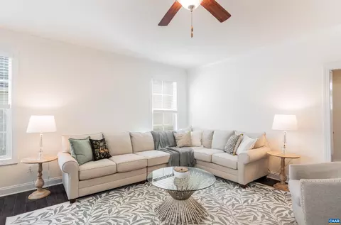 120 Paynes Mill Rd, Charlottesville, VA 22902 photo 16