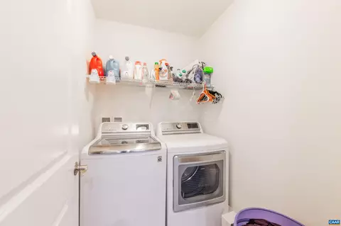 120 Paynes Mill Rd, Charlottesville, VA 22902 photo 45