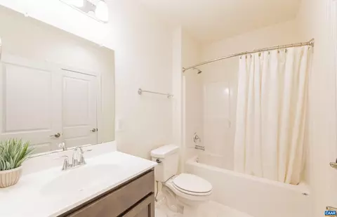 120 Paynes Mill Rd, Charlottesville, VA 22902 photo 50