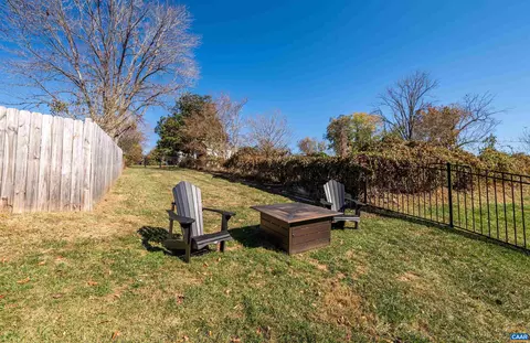 120 Paynes Mill Rd, Charlottesville, VA 22902 photo 55