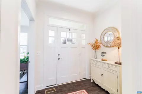 120 Paynes Mill Rd, Charlottesville, VA 22902 photo 11