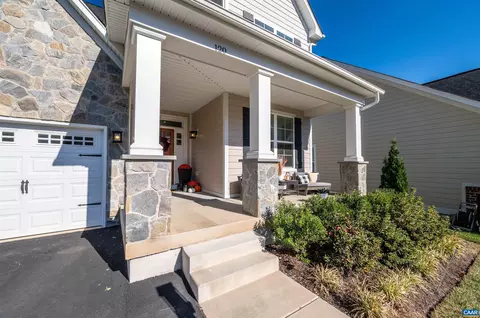 120 Paynes Mill Rd, Charlottesville, VA 22902 photo 4