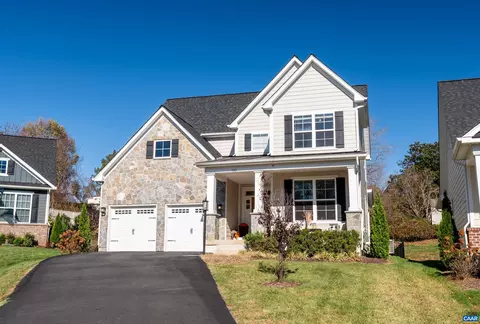 120 Paynes Mill Rd, Charlottesville, VA 22902 photo 3