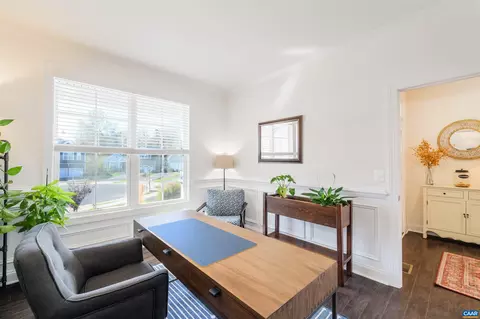 120 Paynes Mill Rd, Charlottesville, VA 22902 photo 10