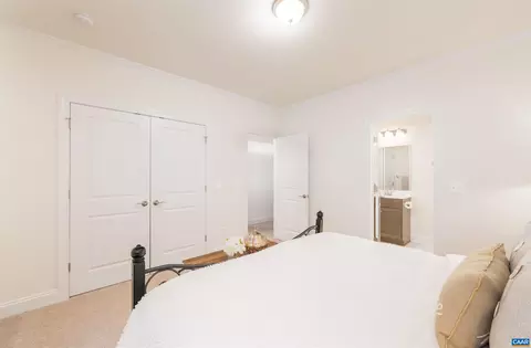 120 Paynes Mill Rd, Charlottesville, VA 22902 photo 49